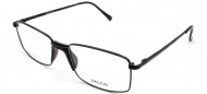 ОМ DACCHI 33003 C1 ОМ DACCHI 33003 C1