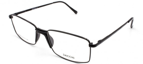 ОМ DACCHI 33003 C1 ОМ DACCHI 33003 C1