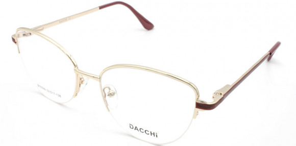 ОМ DACCHI 33309 C6 ОМ DACCHI 33309 C6