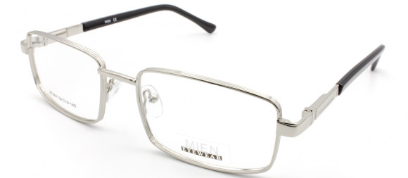 8744HC5OMMI