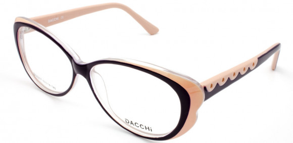 ОП DACCHI 35277 C8 ОП DACCHI 35277 C8