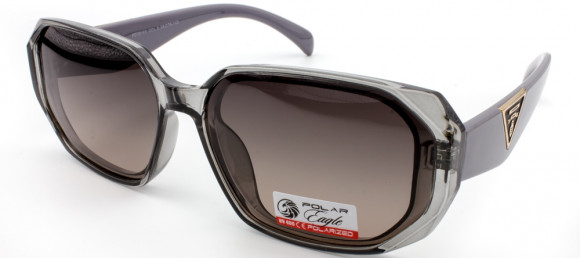 С/З POLAR EAGLE 09165 C5