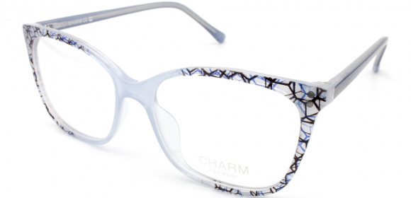 ОП CHARM 4653 C46532 ОП CHARM 4653 C46532