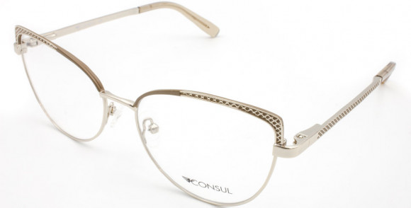 ОМ CONSUL 7383 C02 ОМ CONSUL 7383 C02