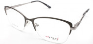 ОМ ROSSI 5514 C4 ОМ ROSSI 5514 C4