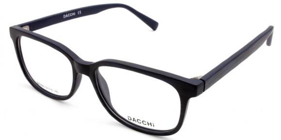 ОП DACCHI 35685 C6 ОП DACCHI 35685 C6