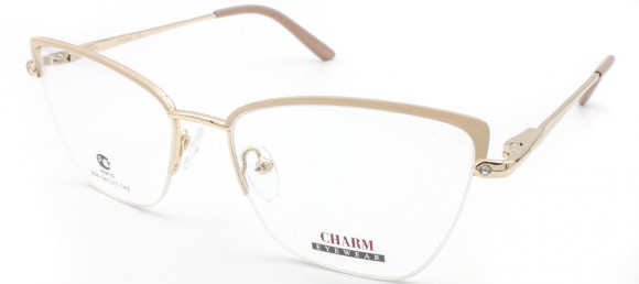 ОМ CHARM 606 C4 ОМ CHARM 606 C4