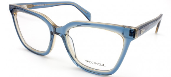 ОП CONSUL 8014 C6 ОП CONSUL 8014 C6