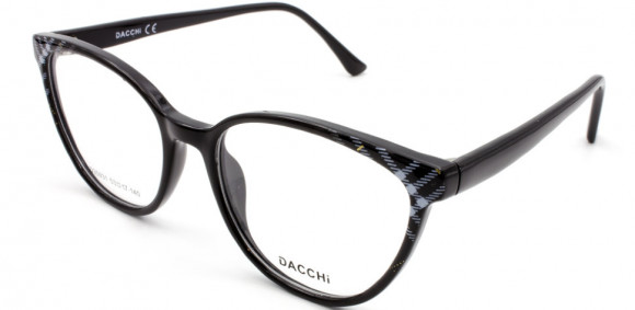ОП DACCHI 35931 C1