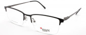 ОМ HOPE 6690 C2 ОМ HOPE 6690 C2