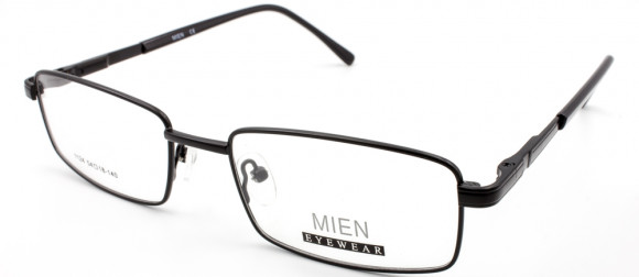 ОМ MIEN 1124 C9 ОМ MIEN 1124 C9