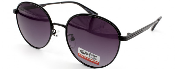 С/З POLAR EAGLE 06223 C1