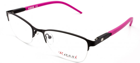 ОМ ROSSI 03-35 C1A-1 ОМ ROSSI 03-35 C1A-1