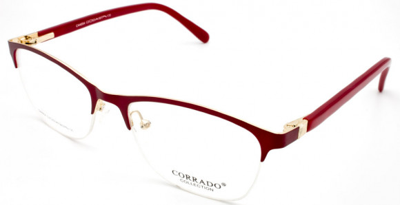 ОМ CORRADO 44054 C3 ОМ CORRADO 44054 C3