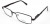 ОМ SAFLLO 6823 C9