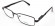 ОМ SAFLLO 6823 C9