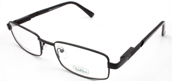 ОМ SAFLLO 6823 C9
