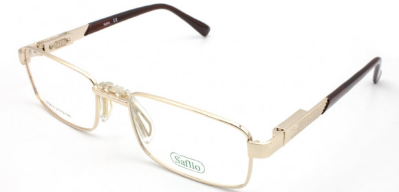 ОМ SAFLLO 7867A C2 ОМ SAFLLO 7867A C2
