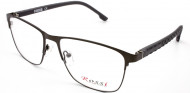 ОМ ROSSI 24-72 C3A ОМ ROSSI 24-72 C3A