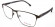 ОМ ROSSI 24-72 C3A ОМ ROSSI 24-72 C3A