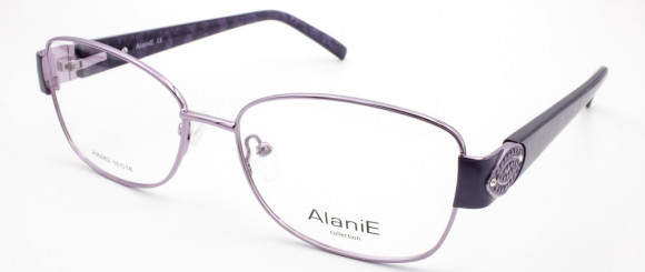 ОМ ALANIE 90062 C7