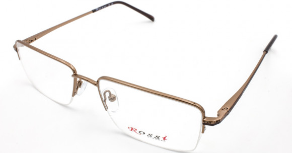 ОМ ROSSI 8563 C4 ОМ ROSSI 8563 C4