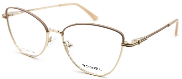 ОМ CONSUL 4122 C1