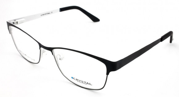 ОМ CRYSTAL 9602 C1