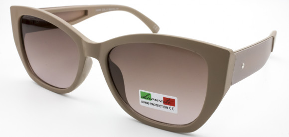 С/З LUOWEITE 0245 C6