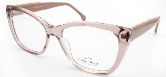 ОП ANTONIO VIVALDI 8327B C5 ОП ANTONIO VIVALDI 8327B C5