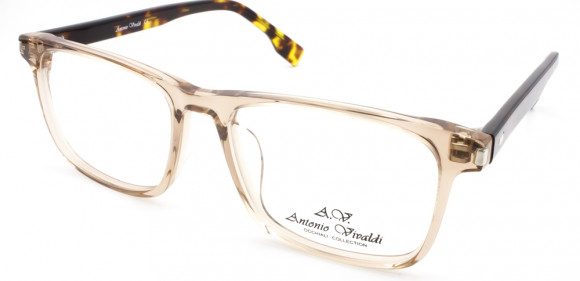 ОП  ANTONIO VIVALDI 1581 C6