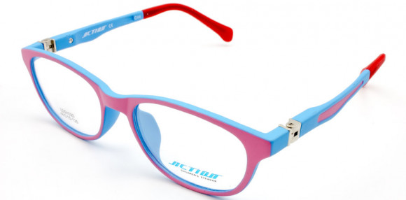 ОПД ACTION 1020 C44 ОПД ACTION 1020 C44