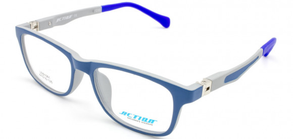 ОПД ACTION 1061 C33