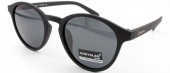 С/З CHEYSLER polarized  02060 C3 С/З CHEYSLER polarized  02060 C3