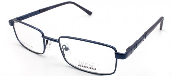 ОМ MIEN 7233 C66 ОМ MIEN 7233 C66