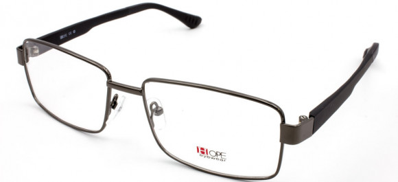 ОМ HOPE 31135 C3 ОМ HOPE 31135 C3