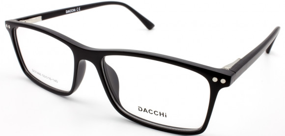ОП DACCHI 37466 C1 ОП DACCHI 37466 C1
