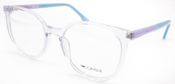 ОП CONSUL 88931 C3