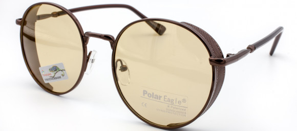 06015C2OMSZPZ 06015C2OMSZPZ