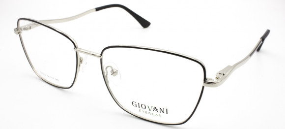 ОМ GIOVANI 1013 C2 ОМ GIOVANI 1013 C2