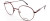 ОМ MIEN 8275 C50B