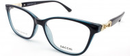 ОК DACCHI 35933 C3