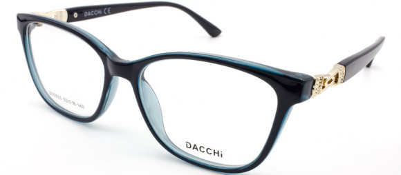 ОК DACCHI 35933 C3 ОК DACCHI 35933 C3