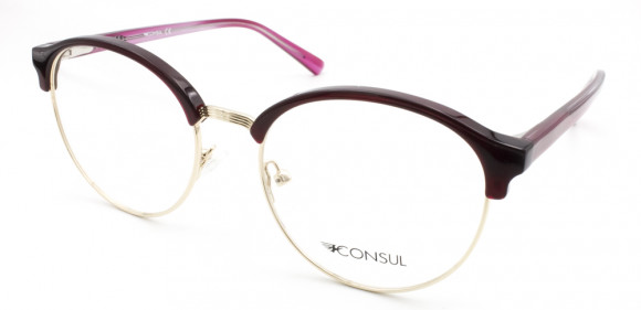 ОК CONSUL 5002 C4 ОК CONSUL 5002 C4