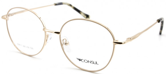 ОМ CONSUL 62611 C3