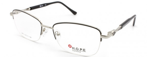 ОМ HOPE 6671 C2