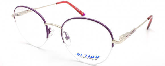 ОМД ACTION 1196 C5