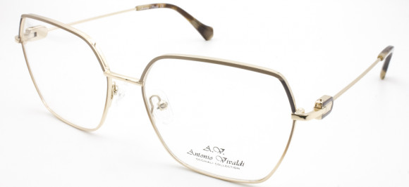 ОМ  ANTONIO VIVALDI 39065A C5