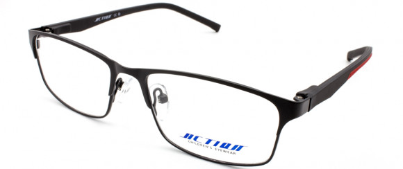 ОМД ACTION 1066R C1