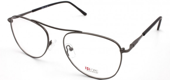 ОМ HOPE 31194 C3 ОМ HOPE 31194 C3